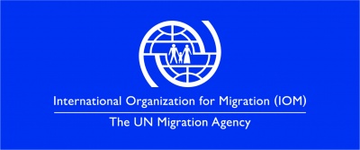 Μήνυμα του Διεθνούς Οργανισμού Μετανάστευσης για την Ημέρα κατά της Ομοφοβίας και της Τρανσοφοβίας