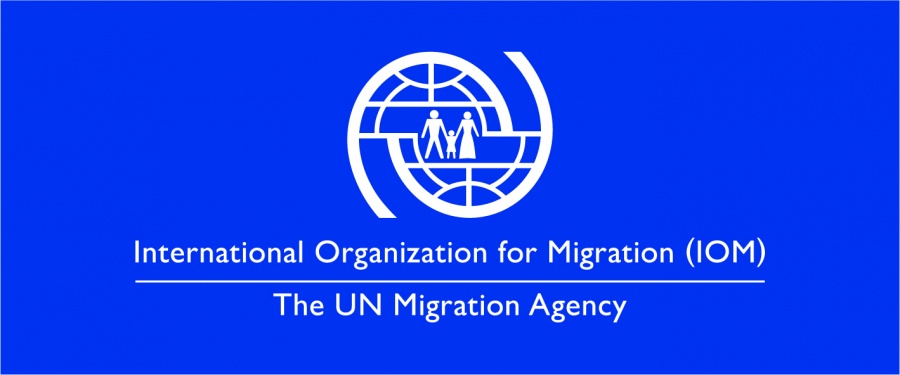 Μήνυμα του Διεθνούς Οργανισμού Μετανάστευσης για την Ημέρα κατά της Ομοφοβίας και της Τρανσοφοβίας