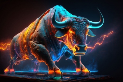 Τελικά, ζούμε στη χρυσή εποχή των μετοχών; – Γιατί αυτή η bull market δεν φοβάται τα ύψη