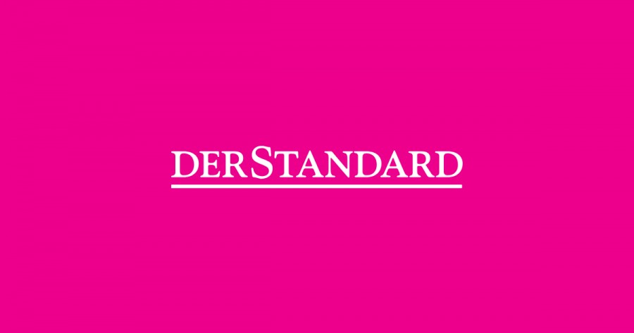 Der Standard: «Θερμό» καλοκαίρι στα ελληνοτουρκικά σύνορα στον Έβρο