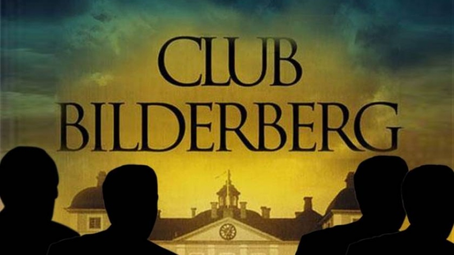 Το μυστικό σχέδιο της λέσχης Bilderberg: Τεχνοτυραννία, αιώνιος πόλεμος και σιωπηρή υποταγή – Στο στόχαστρο η Ελλάδα