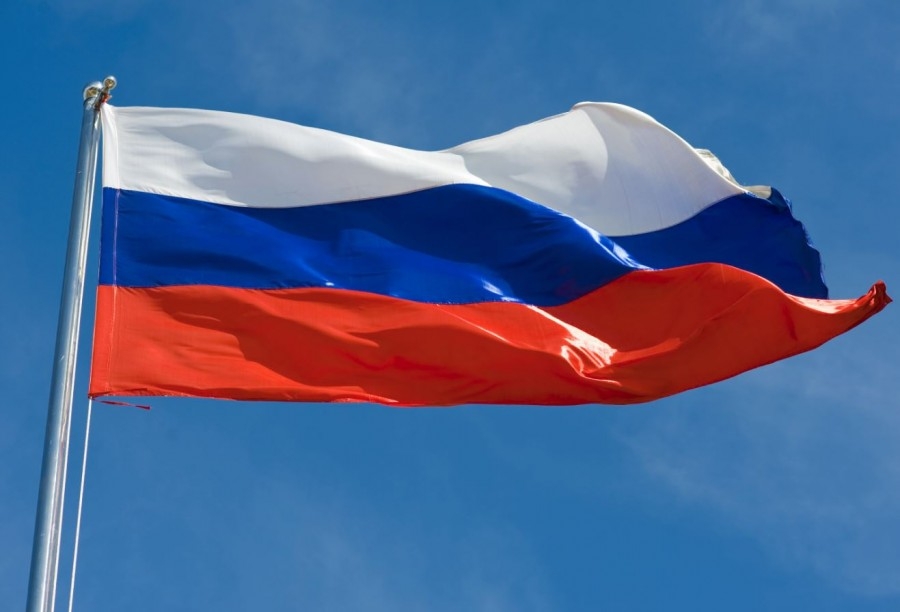 Ρωσία: 107 θάνατοι από κορωνοϊό σε 24 ώρες