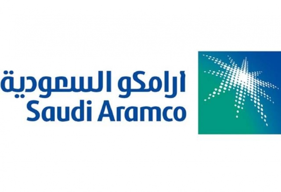 Στα 44,3 δισ. δολ. οι προσφορές για την IPO της Saudi Aramco - Υπερκάλυψη 1,7 φορές