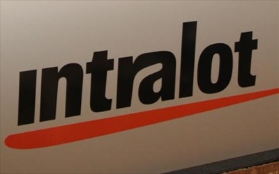 Intralot: Aναιτιολόγητη η διακύμανση της μετοχής - Οφείλεται σε ανυπόστατες φήμες - Καταγγελία στην Επ. Κεφαλαιαγοράς