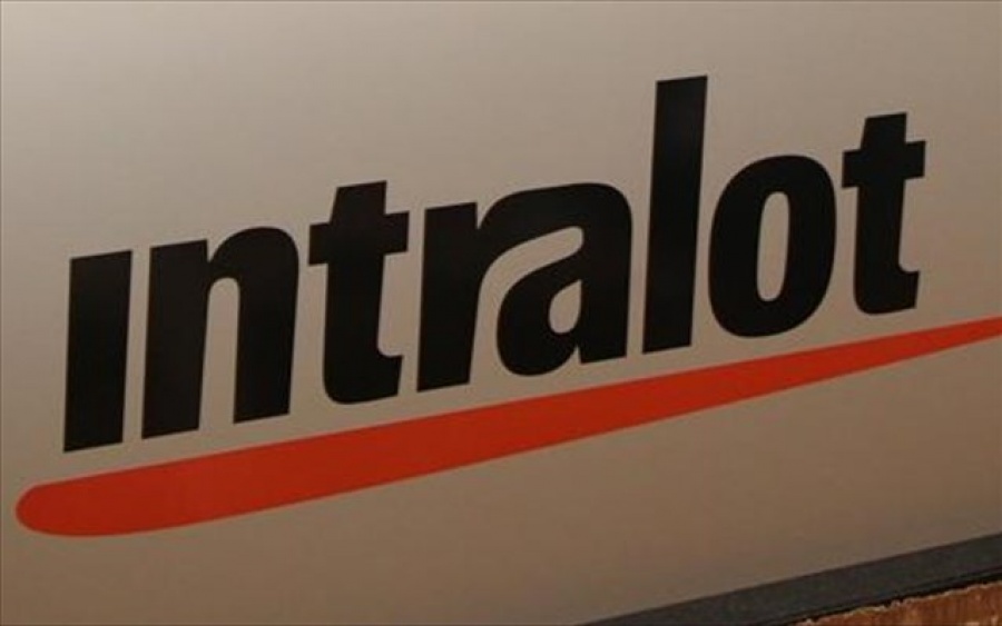 Intralot: Aναιτιολόγητη η διακύμανση της μετοχής - Οφείλεται σε ανυπόστατες φήμες - Καταγγελία στην Επ. Κεφαλαιαγοράς