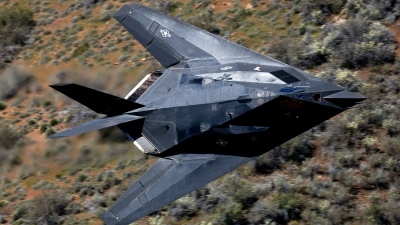 Ιστορική αποκάλυψη: Το αμερικανικό αεροσκάφος με τεχνολογία... ψυγειοκαταψύκτη - «Το αποκάλυψε αρχαίο ρωσικό ραντάρ»