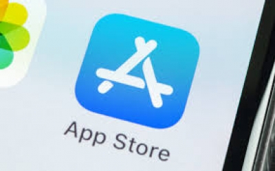 Βρετανία: Στο στόχαστρο της Επιτροπής Ανταγωνισμού το App Store της Apple