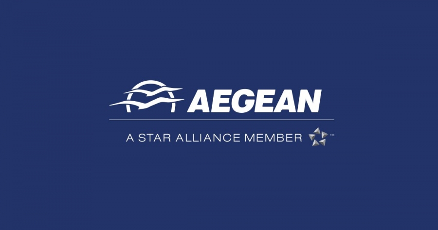 Ακυρώσεις και τροποποιήσεις πτήσεων Aegean και Olympic Air στις 24 και 25/1 λόγω της κακοκαιρίας