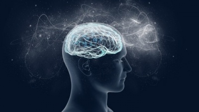 Η στρατιωτική παραψυχολογία υπάρχει στην Ρωσία, γράφει περιοδικό του υπουργείου Άμυνας