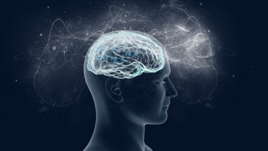 Η στρατιωτική παραψυχολογία υπάρχει στην Ρωσία, γράφει περιοδικό του υπουργείου Άμυνας