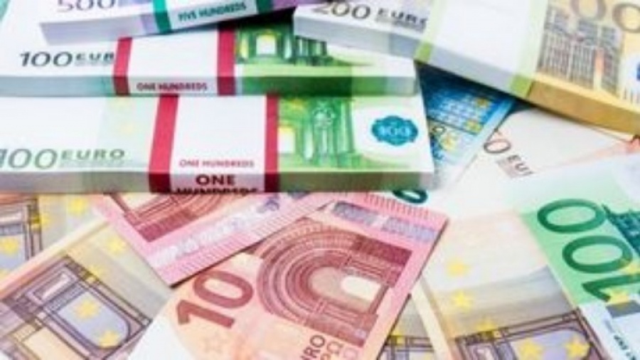 Μισό δισ. ευρώ για την ενίσχυση 3.889 νέων μικρομεσαίων τουριστικών επιχειρήσεων