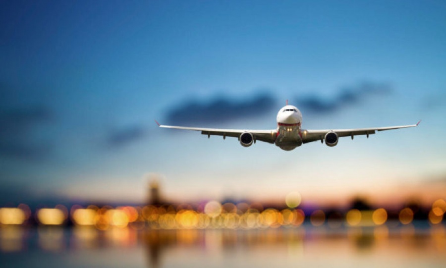 Πώς θα ξεκινήσουν οι διεθνείς πτήσεις από 15 Ιουνίου στο “Ελευθέριος Βενιζέλος” - Οι χώρες προτεραιότητας