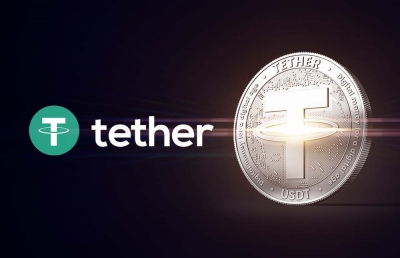 «Προσγειώνεται» στο Polkadot Blockchain το USDT Stablecoin της Tether