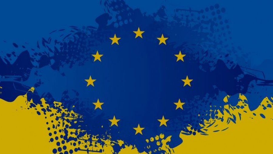 H ΕΕ έχει δώσει 134 δισ ευρώ στην Ουκρανία – Kallas: Θα στηρίξουμε το Κίεβο και χωρίς τις ΗΠΑ