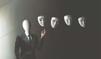 H Goldman προειδοποιεί την Γερμανία, η Societe Generale ανησυχεί, οι δυτικοί σαμποτάρουν την ειρήνη και στην Ελλάδα υποκλοπές