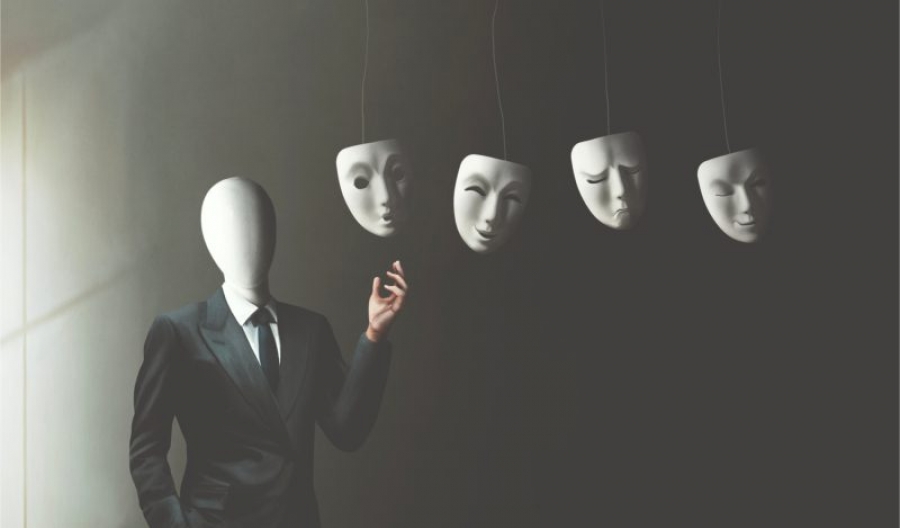 H Goldman προειδοποιεί την Γερμανία, η Societe Generale ανησυχεί, οι δυτικοί σαμποτάρουν την ειρήνη και στην Ελλάδα υποκλοπές