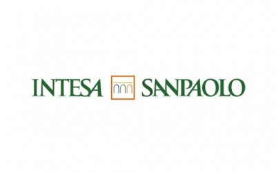 Η Intesa Sanpaolo δορίζει 100 εκατ. ευρώ στην Ιταλία για την αντιμετώπιση του κορωναϊου