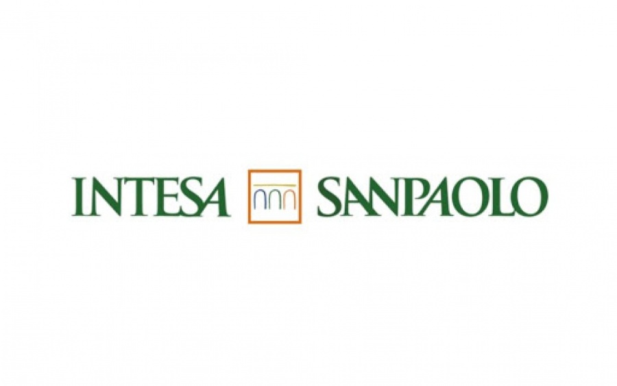 Η Intesa Sanpaolo δορίζει 100 εκατ. ευρώ στην Ιταλία για την αντιμετώπιση του κορωναϊου