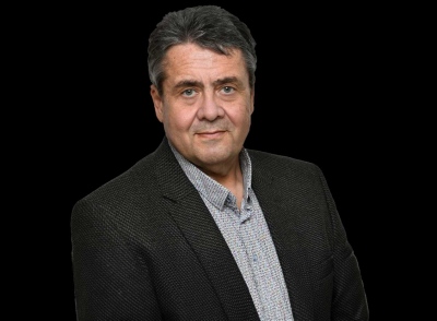 Gabriel (Πρώην ΥΠΕΞ Γερμανίας): Ο Καναδάς να γίνει άμεσα δεκτός στην ΕΕ – Τον απειλεί ο Trump