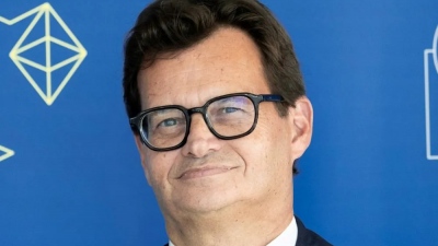 Ευρωπαϊκή Εισαγγελία (EPPO): Το Συμβούλιο διορίζει τον Andrés Ritter, ως νέο Ευρωπαίο Γενικό Εισαγγελέα