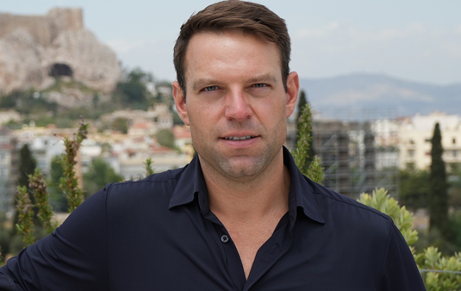 Πικρές αλήθειες για τον Κασσελάκη – Το φλερτ με ΝΔ πίκρανε τα μέλη που του κούνησαν το μαντήλι, πάει για κλείσιμο