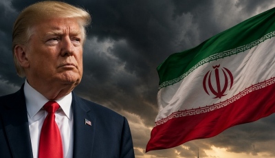 «Ηρεμία πριν την καταιγίδα» -  Αποκαλύπτουμε τι θα συμβεί στον πόλεμο ΗΠΑ – Ιράν, τι θα κάνει ο Trump μετά την εκεχειρία θρίλερ