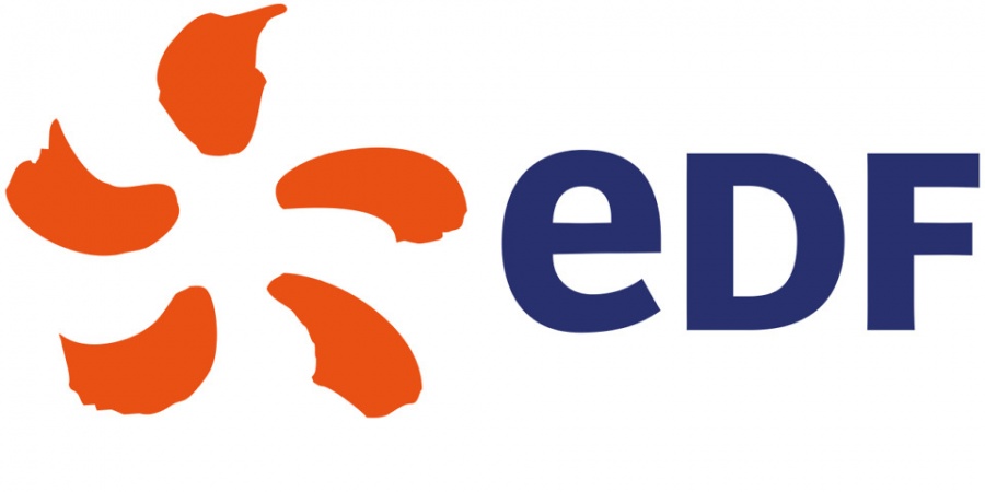 Αντιμέτωπος με κινητοποιήσεις στην ενέργεια ο Macron – 24ωρη απεργία στην EDF τη Δευτέρα (21/1)