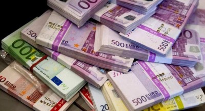 Εφορία: Οι 11 εκκρεμότητες που πρέπει να κλείσουν έως τις 31 Δεκεμβρίου 2020 - Ποιοι φόροι και τέλη μπορούν να εξοφληθούν μέχρι Φεβρουάριο 2021