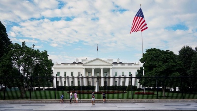 Αυταπάτες από τον Λευκό Οίκο: «Η επίθεση στο ρωσικό τάνκερ Bella 1 δεν θα επηρεάσει τις σχέσεις Trump - Putin»