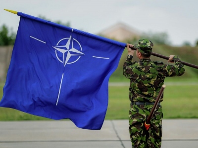 Αποκάλυψη από Σλοβακία: Τα περισσότερα κράτη του ΝΑΤΟ κατανοούν την ανάγκη στήριξης του σχεδίου ΗΠΑ για Ουκρανία