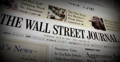 Wall Street Journal: Η Ρωσία παραβιάζει τις κυρώσεις του ΟΗΕ κατά της Βόρειας Κορέας