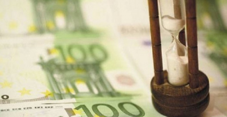 Αύξηση 599 εκατ. ευρώ στις ληξιπρόθεσμες οφειλές των ιδιωτών προς το Δημόσιο... μόνο τον Απρίλιο