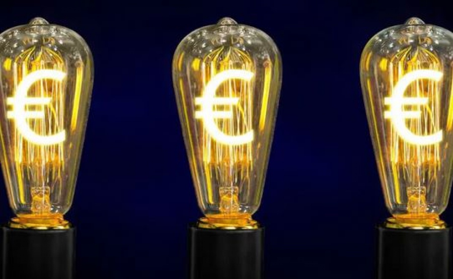 Διαμάχη μεταξύ ΡΑΑΕΥ και ΑΔΜΗΕ για τον Επιτρεπόμενο Έσοδο - Ποια είνα τα δύο σημεία τριβής