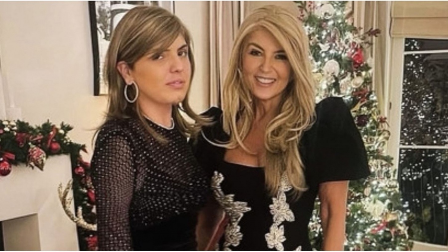 Οργή της οικογένειας Λαιμού για τον θάνατο της κόρης τους - Προσφεύγουν στα δικαστήρια κατά δύο μεγάλων νοσοκομείων