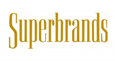 Corporate Superbrands 2018-2019: Η βράβευση των κορυφαίων εταιριών τη Δευτέρα 3 Ιουνίου 2019