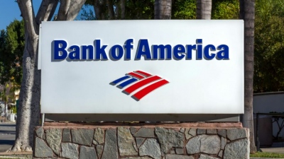 BofA: «Φούσκα» η Τεχνητή Νοημοσύνη, η Fed δεν έχει τελειώσει με τα επιτόκια - Πουλήστε αμερικανικές μετοχές