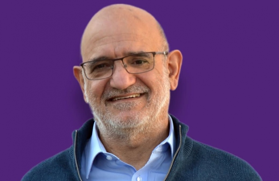 Φιάσκο η «Σάντη» της Κύπρου: Πρώτη εμφάνιση Δρουσιώτη και Κυριάκου ενώπιον δικαστηρίου – 101 κατηγορίες για την υπόθεση