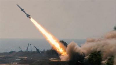 Υεμένη: Οι Χούθι εξαπέλυσαν αεροπορική επιδρομή σε αεροδρόμιο στη Σαουδική Αραβία