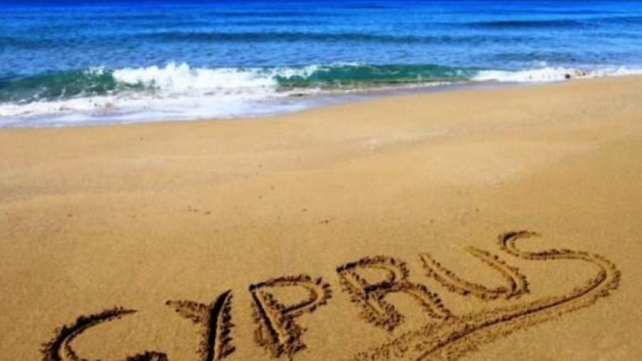 Η Ελλάδα κορυφαίος προορισμός για τους Κυπρίους ταξιδιώτες