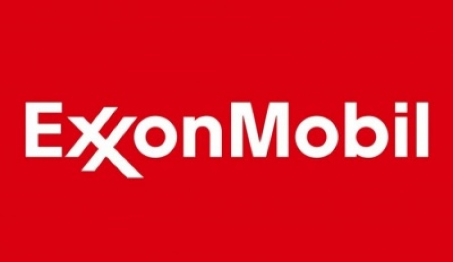 Exxon Mobil: Ζημίες 1,08 δισεκ. δολ. και για το β' τρίμηνο του 2020, λόγω κορωνοϊού - Στα 32,61 δισεκ. δολ. τα έσοδα