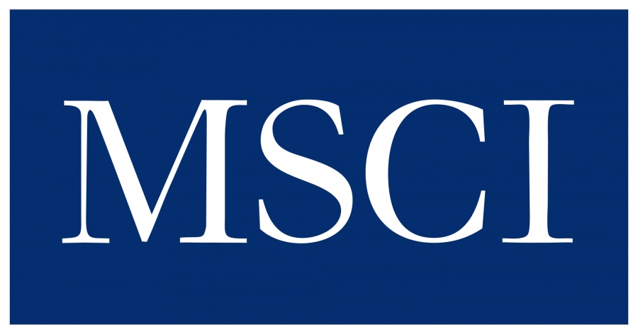 Εισέρχεται η Motor Oil στον MSCI Standard Greece και διαγράφεται η Folli Follie, οι αλλαγές 3/9