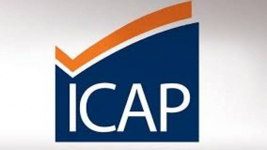 ICAP (Έρευνα): Οι γυναίκες είναι καλύτερες επιχειρηματίες από τους άνδρες