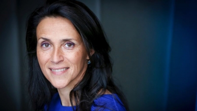 Στο αρχείο οι καταγγελίες για άσκηση γυναικολογικής βίας και βιασμού κατά της Χρυσούλας Ζαχαροπoύλου