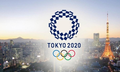 Εκτός ελέγχου τα κρούσματα στην Ιαπωνία - Χωρίς θεατές οι Ολυμπιακοί Αγώνες του Τόκιο