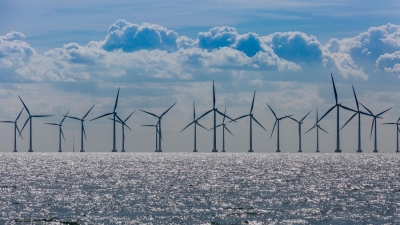 «Φάντασμα» τα υπεράκτια αιολικά πάρκα - Η απόφαση της πρώτης κυβέρνησης Μητσοτάκη... που δεν υλοποιεί η δεύτερη
