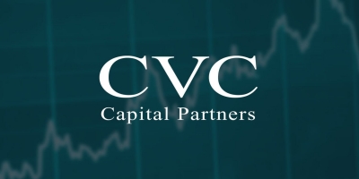 Προβάδισμα του αμερικανικού CVC Capital για το 49% του ΔΕΔΔΗΕ με προσφορά άνω του 1,5 δισ. ευρώ