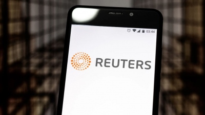 Το Ιράν αποκάλυψε ότι το Reuters διέδωσε fake news για τις διαπραγματεύσεις με τις ΗΠΑ - «Τακτική ψυχολογικού πολέμου»