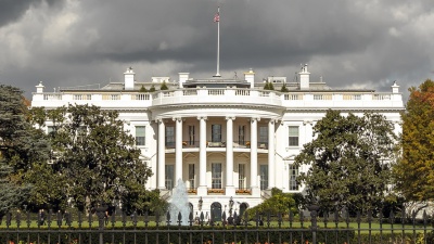 Οι ΗΠΑ ελπίζουν σε συμφωνία με την Κίνα παρά την ακύρωση της APEC