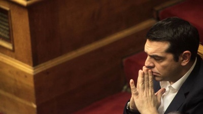 Μεγαλώνει ο κατάλογος νεκρών και αγνοουμένων αλλά και το αίτημα της κοινής γνώμης να υποβληθεί έστω και μια παραίτηση για την τραγωδία στο Μάτι