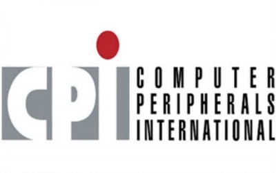 CPI: Στο 31,9% υποχώρησε το ποσοστό της Bansara Trading